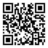 https://wucaimen.com/stock/472543038.html