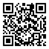 https://wucaimen.com/stock/472543138.html