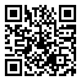 https://wucaimen.com/stock/472543538.html