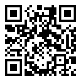 https://wucaimen.com/stock/472544038.html