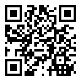 https://wucaimen.com/stock/472544138.html