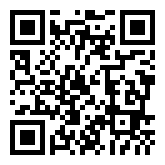 https://wucaimen.com/stock/472545038.html