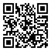https://wucaimen.com/stock/472545638.html