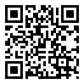 https://wucaimen.com/stock/472546438.html