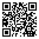 https://wucaimen.com/stock/472546638.html