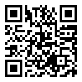 https://wucaimen.com/stock/472547438.html