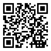https://wucaimen.com/stock/472547838.html