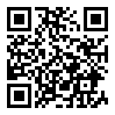 https://wucaimen.com/stock/472547938.html