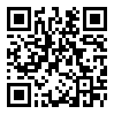 https://wucaimen.com/stock/472548038.html