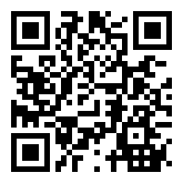 https://wucaimen.com/stock/472548638.html