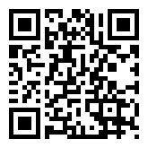https://wucaimen.com/stock/472549038.html