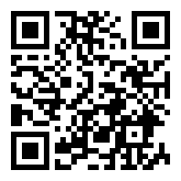 https://wucaimen.com/stock/472549238.html