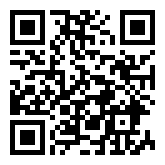 https://wucaimen.com/stock/472549938.html