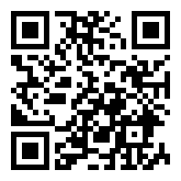 https://wucaimen.com/stock/472550138.html