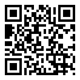 https://wucaimen.com/stock/472551238.html
