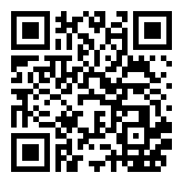 https://wucaimen.com/stock/472551638.html