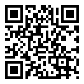 https://wucaimen.com/stock/472552038.html