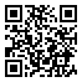 https://wucaimen.com/stock/472553238.html