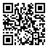 https://wucaimen.com/stock/472553338.html