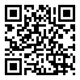 https://wucaimen.com/stock/472553438.html
