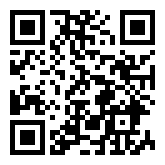 https://wucaimen.com/stock/472553938.html