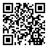 https://wucaimen.com/stock/472554838.html