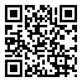 https://wucaimen.com/stock/472554938.html