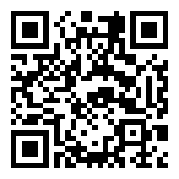 https://wucaimen.com/stock/472555538.html