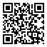 https://wucaimen.com/stock/472555638.html