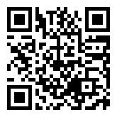 https://wucaimen.com/stock/472555738.html
