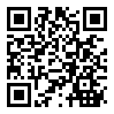 https://wucaimen.com/stock/472555838.html