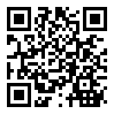 https://wucaimen.com/stock/472556338.html