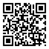 https://wucaimen.com/stock/472556738.html