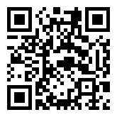 https://wucaimen.com/stock/472557538.html