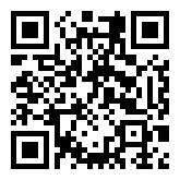 https://wucaimen.com/stock/472558238.html