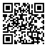 https://wucaimen.com/stock/472558838.html