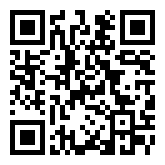 https://wucaimen.com/stock/472559138.html