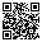 https://wucaimen.com/stock/472559938.html