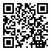 https://wucaimen.com/stock/472560038.html