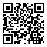 https://wucaimen.com/stock/472560338.html