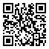 https://wucaimen.com/stock/472560538.html