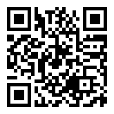 https://wucaimen.com/stock/472561638.html