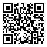 https://wucaimen.com/stock/472562338.html