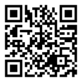https://wucaimen.com/stock/472562538.html