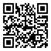https://wucaimen.com/stock/472563138.html