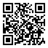 https://wucaimen.com/stock/472563338.html