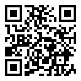 https://wucaimen.com/stock/472563638.html