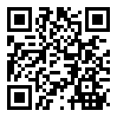 https://wucaimen.com/stock/472563738.html