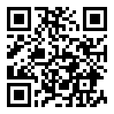https://wucaimen.com/stock/472565038.html