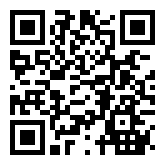 https://wucaimen.com/stock/472565138.html